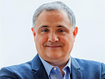 Patrick Meyer