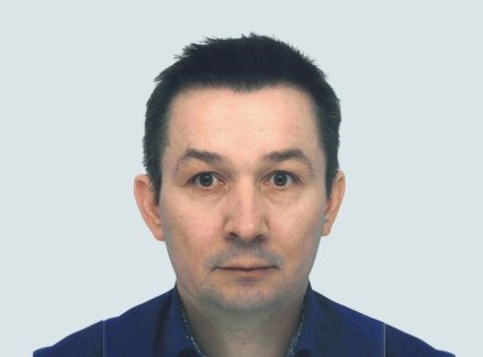 Yann Guegan