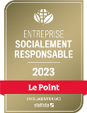Logo Le-Point-CSR-2023