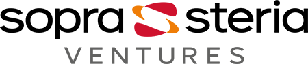 logo_SopraSteriaVentures