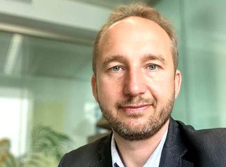 Fabien Lecoq