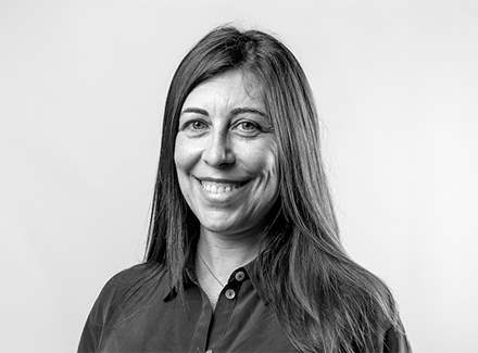 María José Téllez