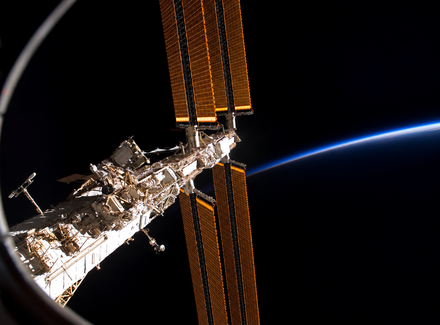 Sopra Steria’s CS Group and AIKO: European space in motion