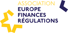 Association Europe Finances Regulations
