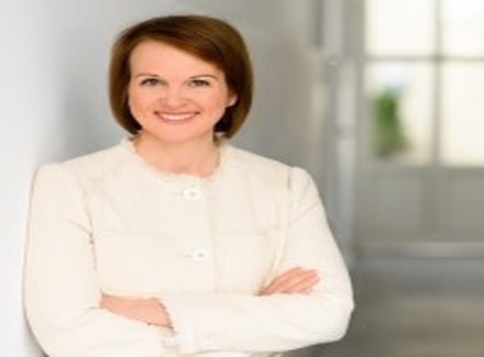 Caroline Busch