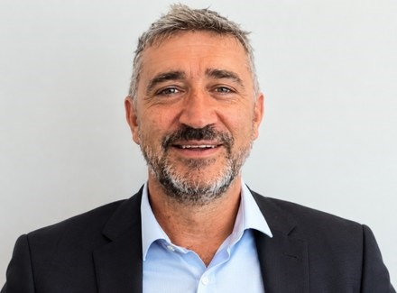 Christophene EUGENE