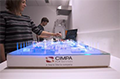 CIMPA-lab-make-it-room