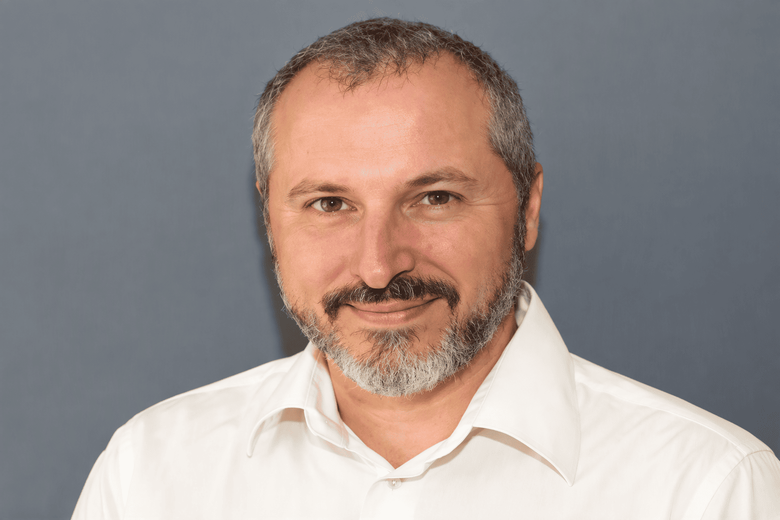 Eric AMARDHEIL