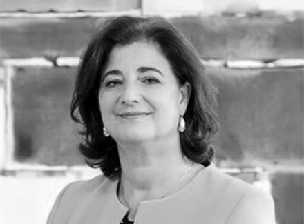 Charlotte Dennery