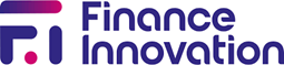 Finance Innovation