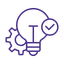 Approach_icon