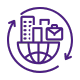 visual-ai-512x512px-4
