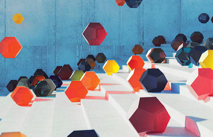 Document d’enregistrement universel 2019 