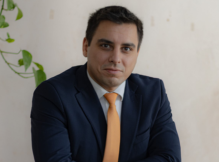 Kal Bukovski