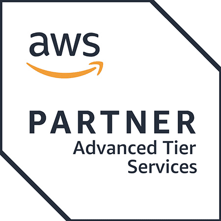 aws partner