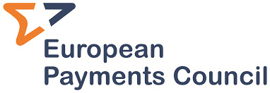 European Payments Council