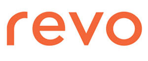 logo Revo