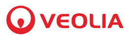 logo Veolia