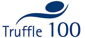 logo trufffle100