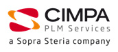 logo CIMPA