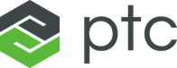 logo PTC