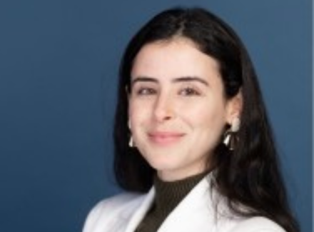 Malak Maalal