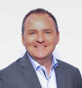 Didier Le Guirriec