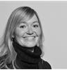 Katrin STROEMER