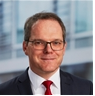 Lars SCHLOEMER