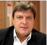 Thierry Gohon