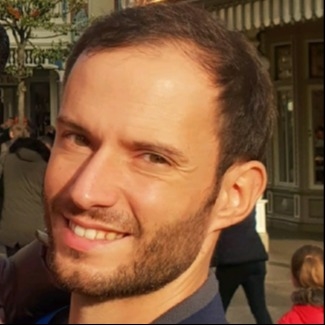 Julien Faixo