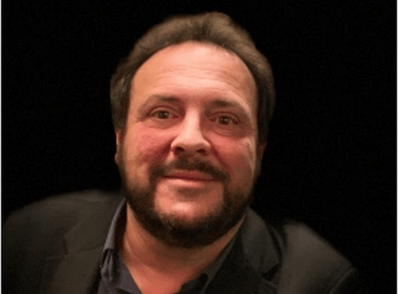 Bruno Puechoultres