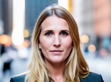 Christine Schulz-Drömann