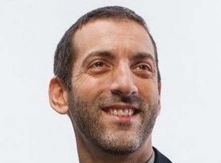 Franck Farre