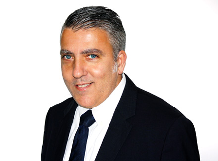 José Manuel Pie Magri