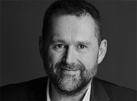 Loïc Bournon