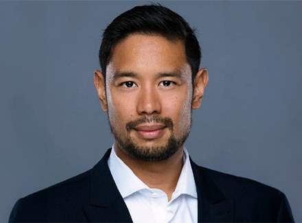 Socheat Chhay