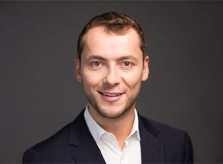 Yann Metz-Pasquier