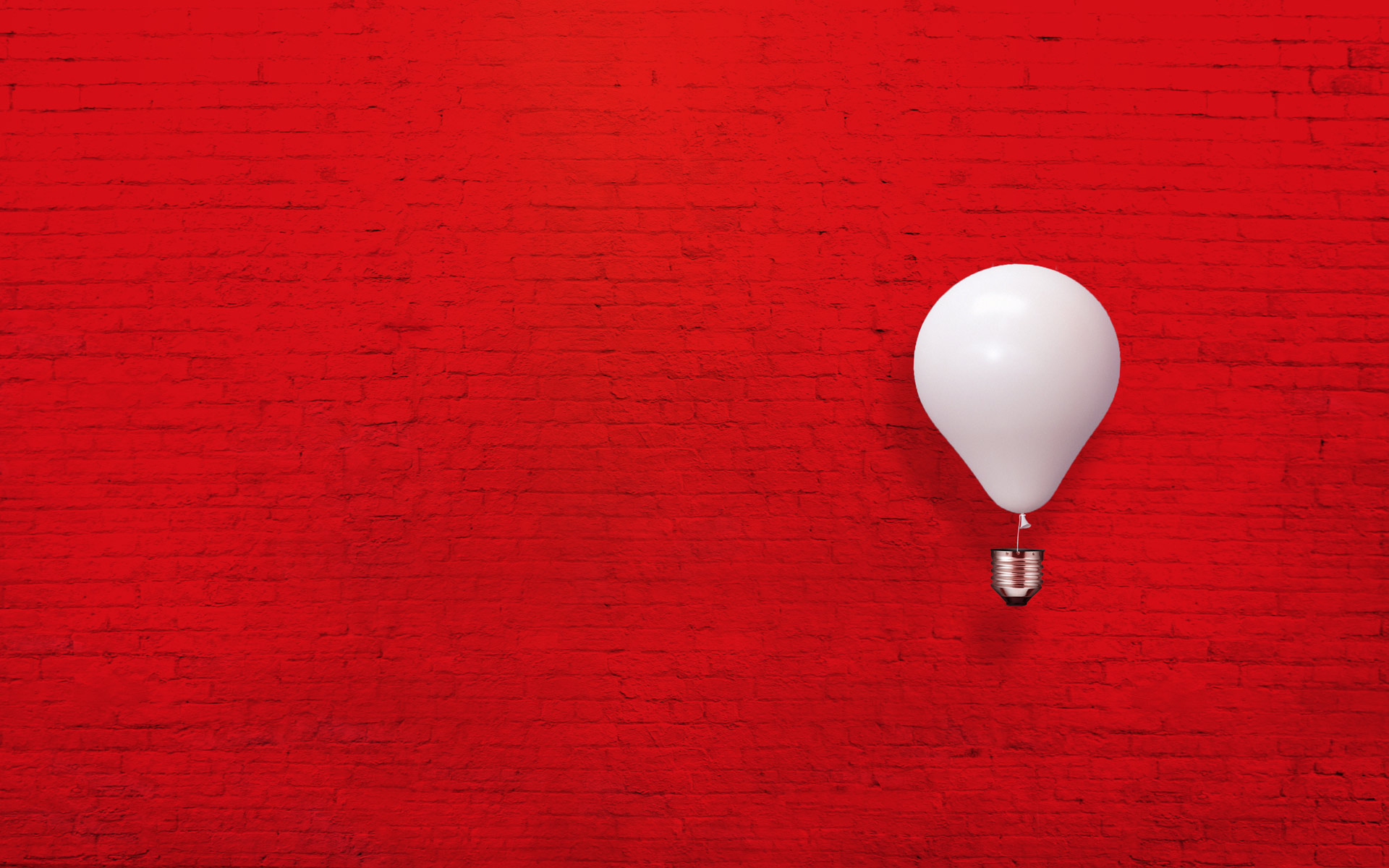 Sopra Steria's purpose