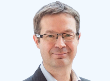 Guillaume YRIBARREN