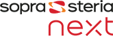 Back to Sopra Steria Next