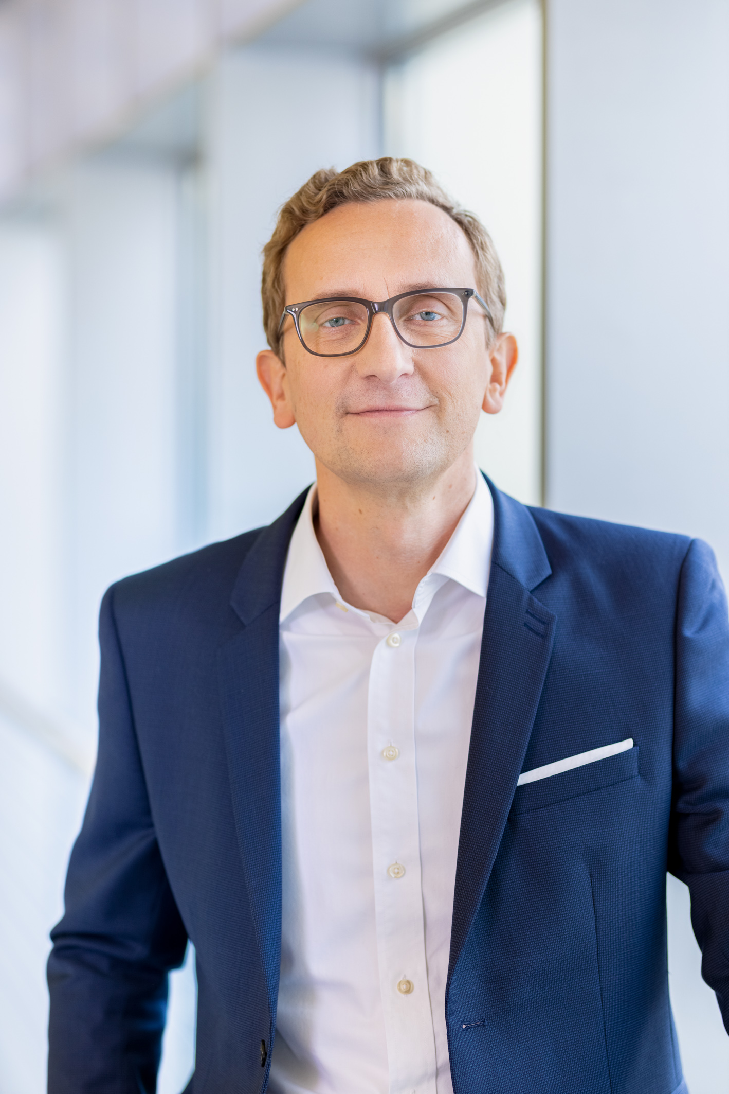 Nachhaltigkeit in Unternehmen: Zwei Drittel reagieren auf Druck von ...