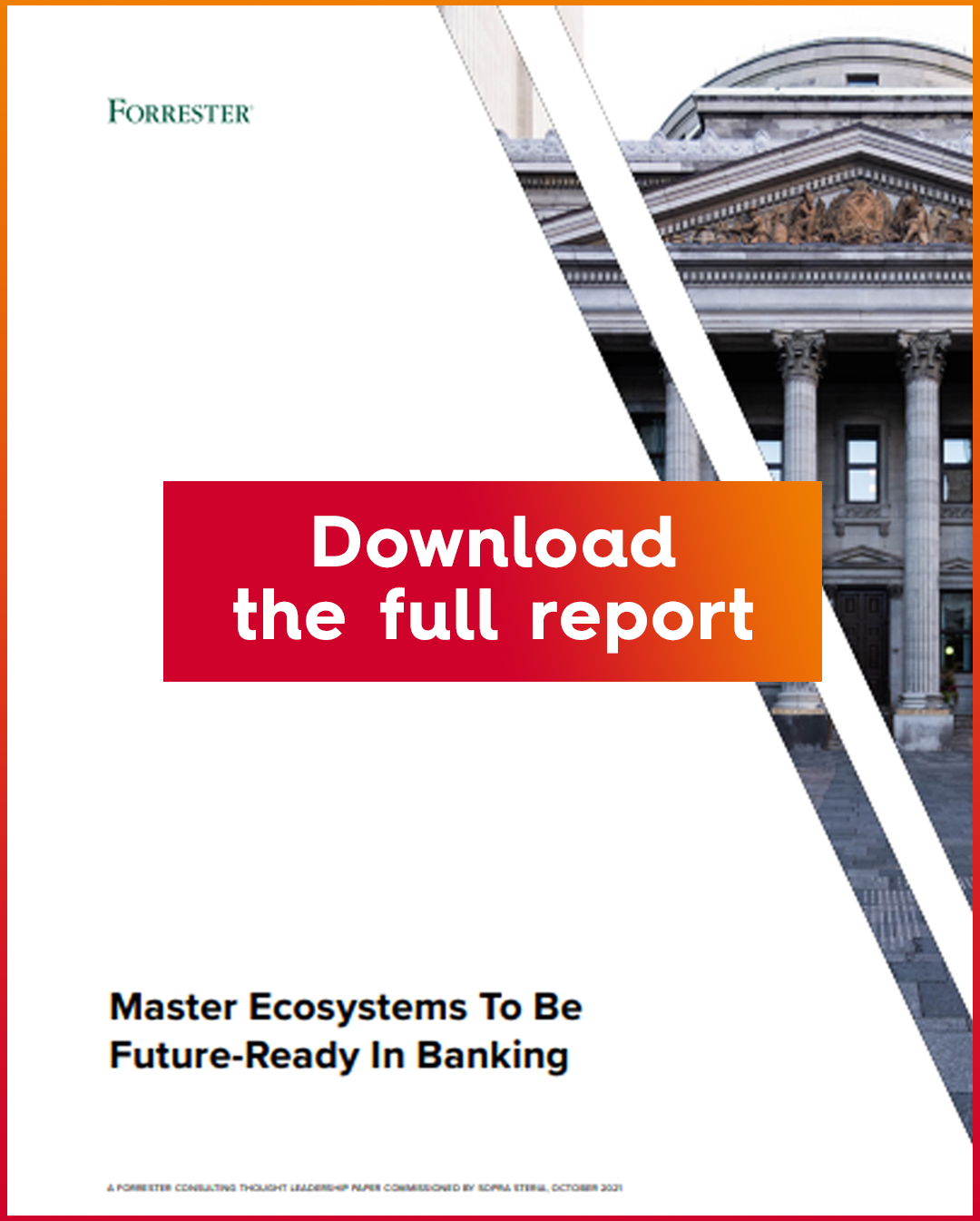 Download the report